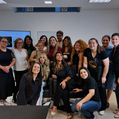 01F2A9EC-DC74-424D-8761-378503AB4E69