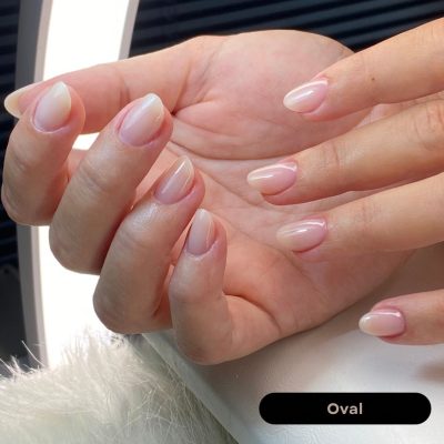 PHOTO-2024-06-25-20-32-01