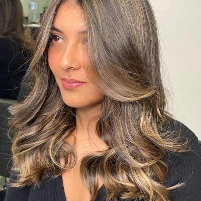 PHOTO-2024-06-26-07-41-24