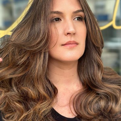 PHOTO-2024-06-26-07-41-24(1)