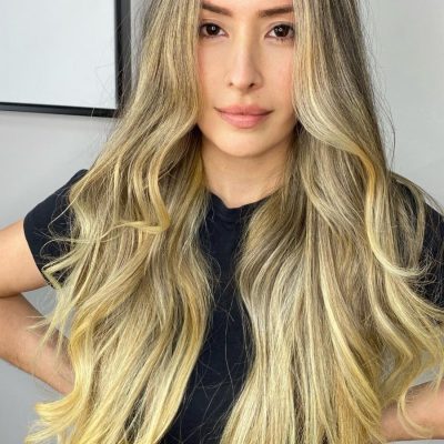 PHOTO-2024-06-26-07-41-24(2)