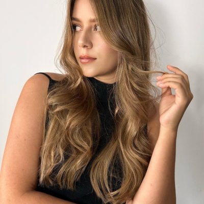 PHOTO-2024-06-26-07-41-24(3)