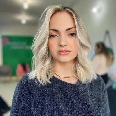 PHOTO-2024-06-26-07-41-24(4)