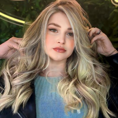 PHOTO-2024-06-26-07-41-24(5)