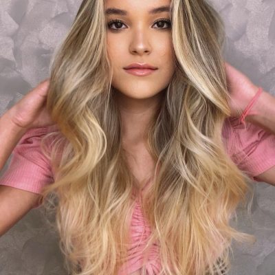 PHOTO-2024-06-26-07-41-24(6)