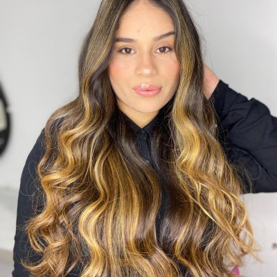 PHOTO-2024-06-26-07-41-24(7)