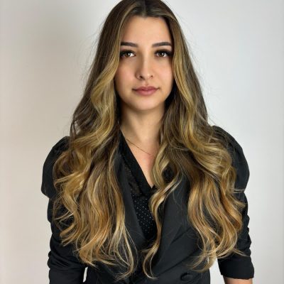 PHOTO-2024-06-26-07-41-24(8)