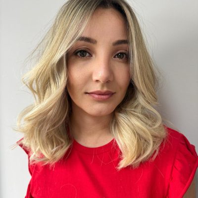 PHOTO-2024-06-26-07-41-25