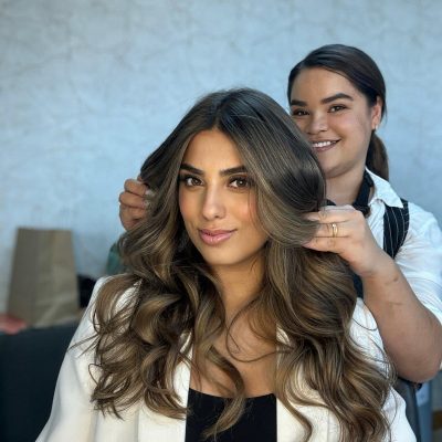 PHOTO-2024-06-26-07-41-25(1)