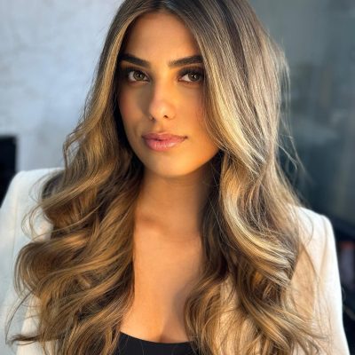 PHOTO-2024-06-26-07-41-25(2)