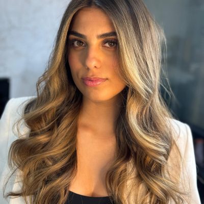 PHOTO-2024-06-26-07-44-41(1)